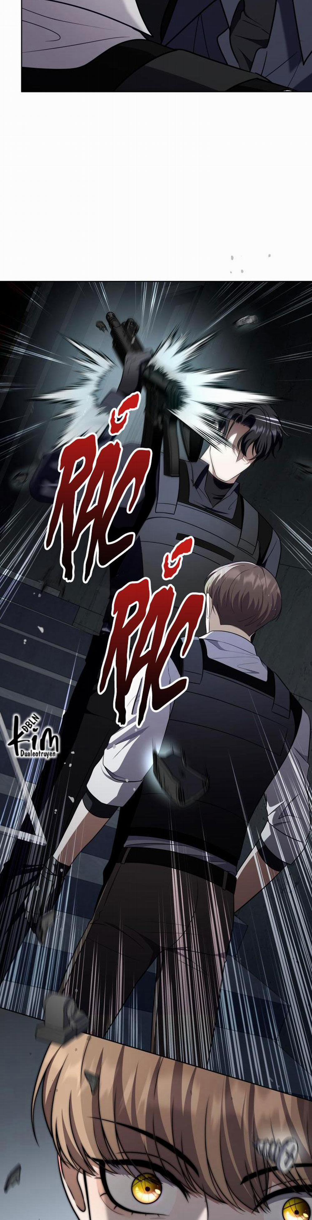 Open The Door 7 trang 31