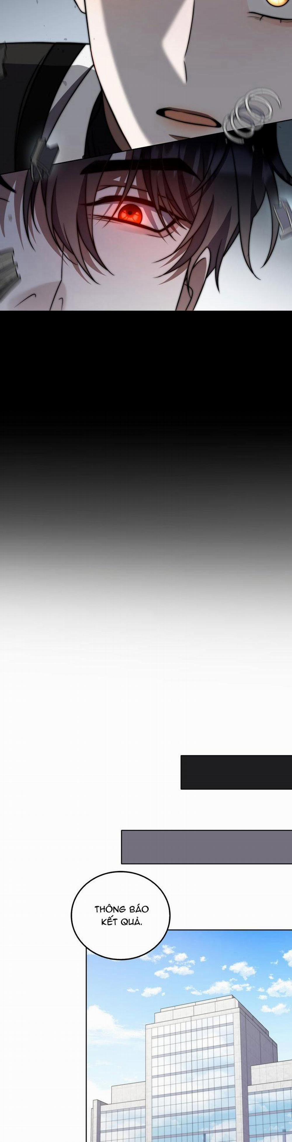 Open The Door 7 trang 32