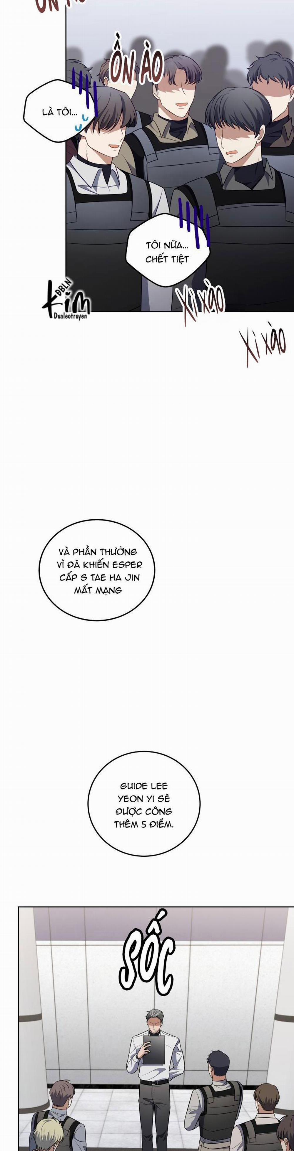 Open The Door 7 trang 34