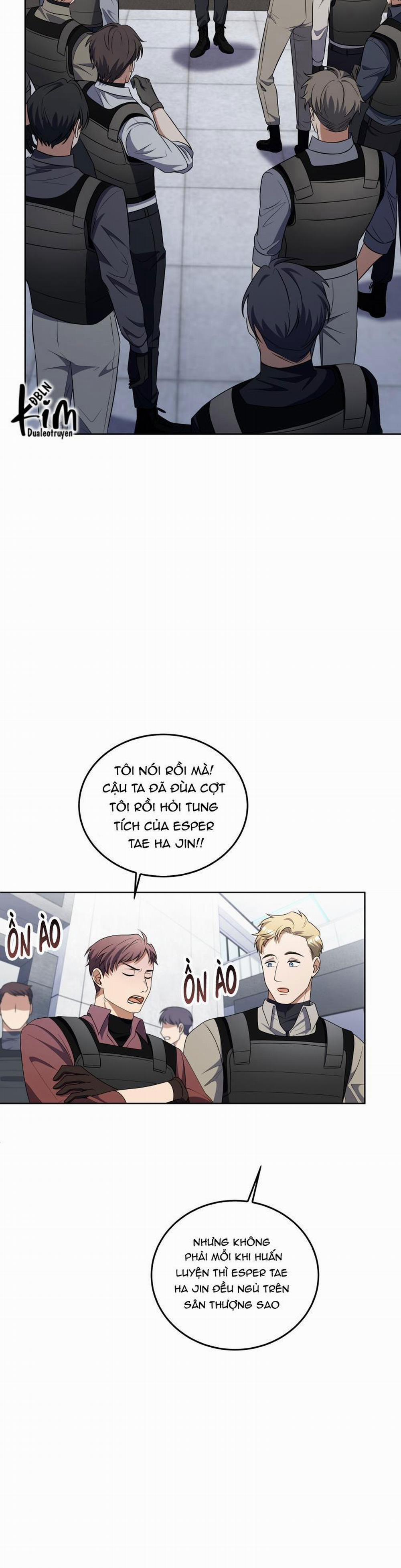 Open The Door 7 trang 35