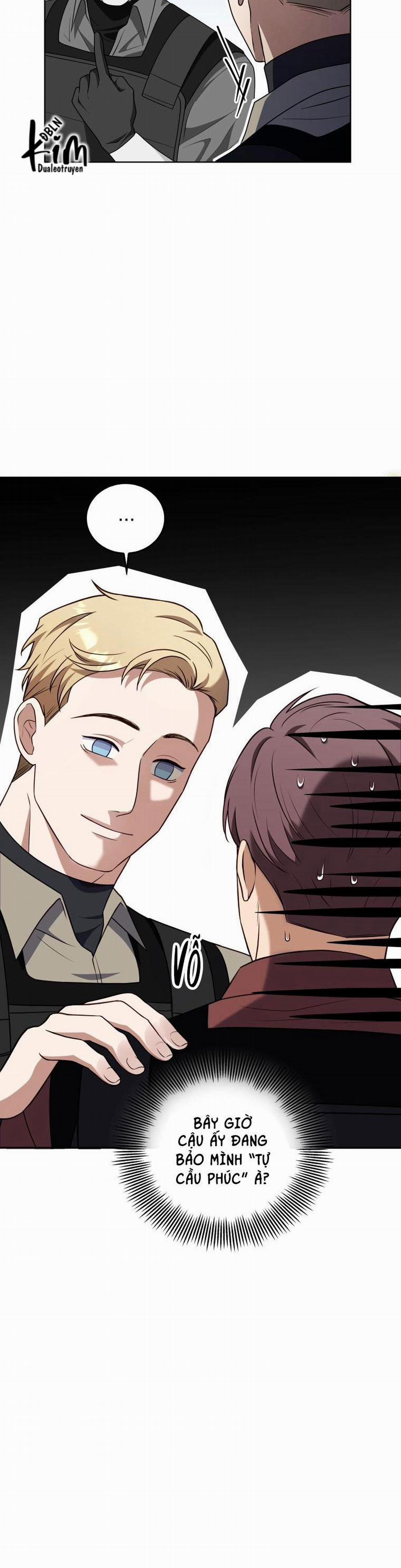 Open The Door 7 trang 37