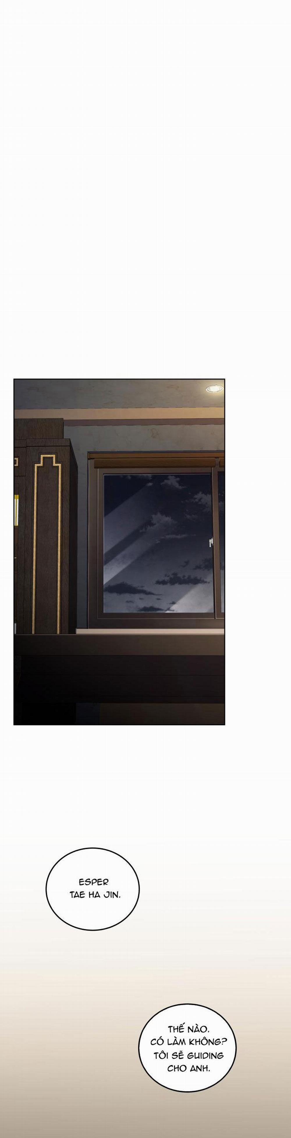 Open The Door 7 trang 38