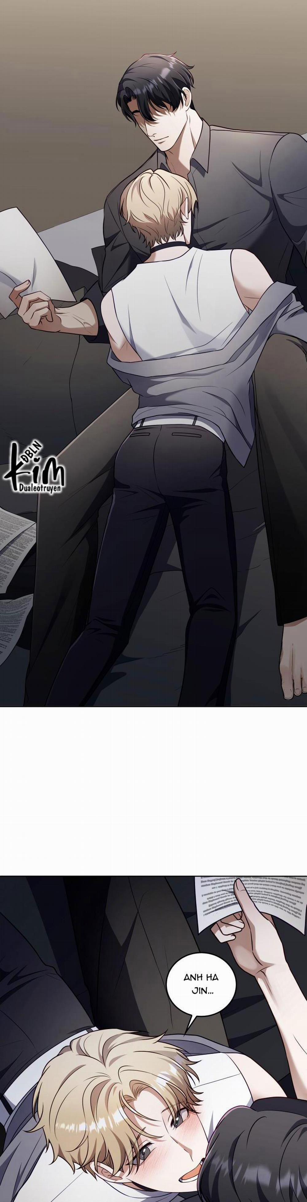 Open The Door 7 trang 39