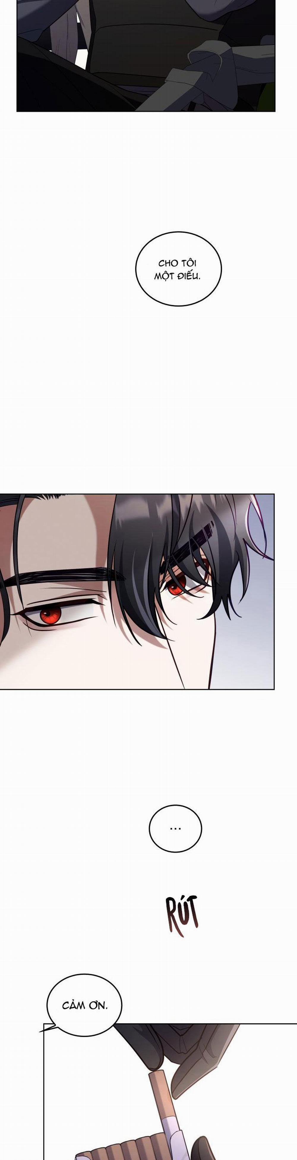 Open The Door 7 trang 8