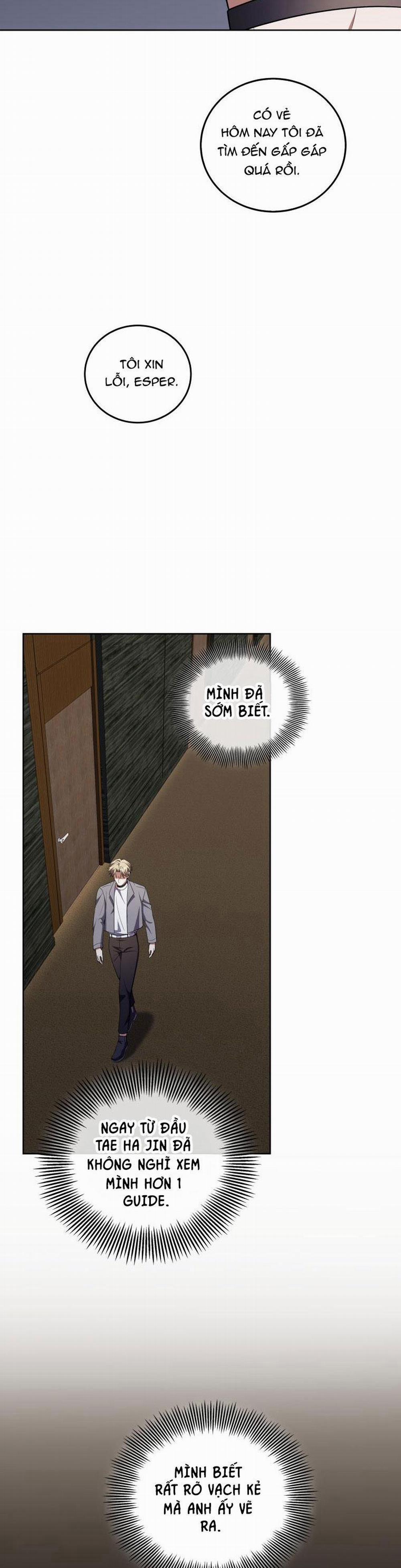 Open The Door 8 trang 12