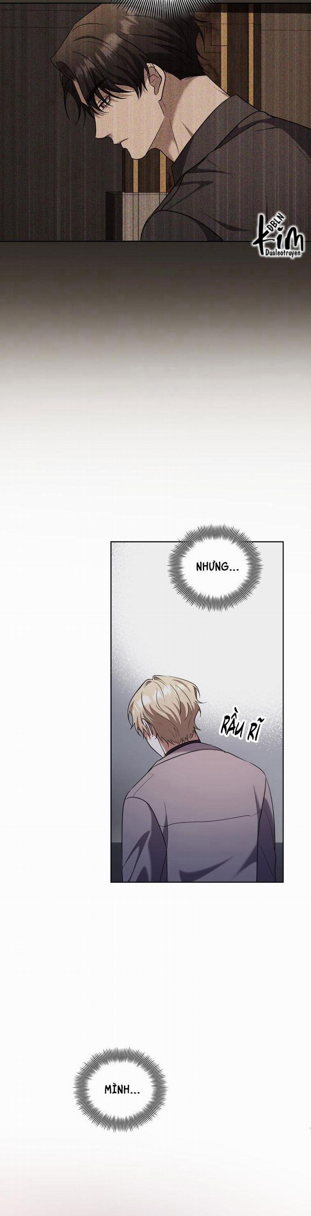 Open The Door 8 trang 13