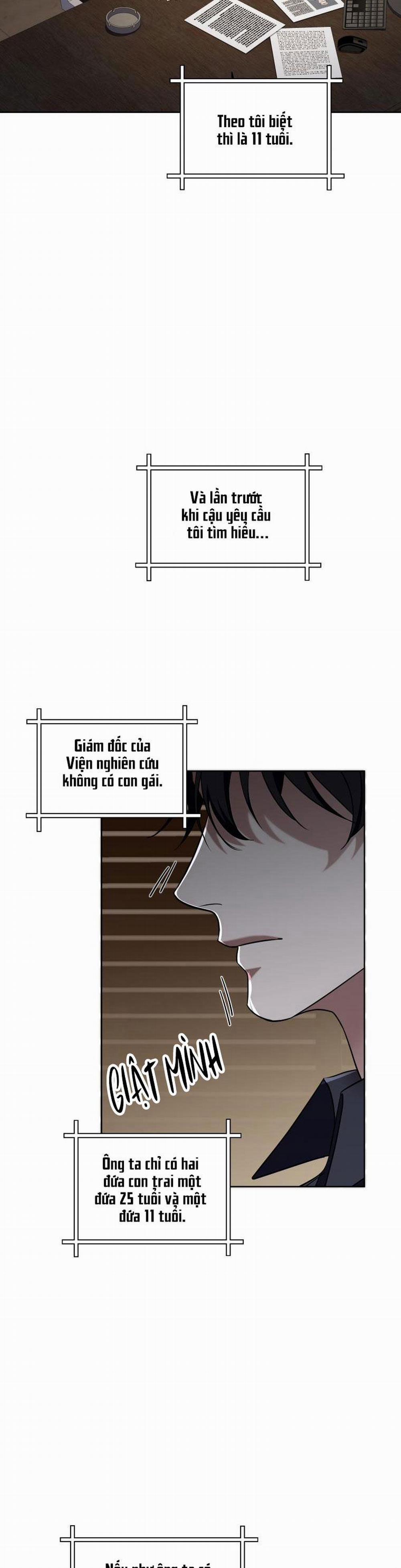 Open The Door 8 trang 21