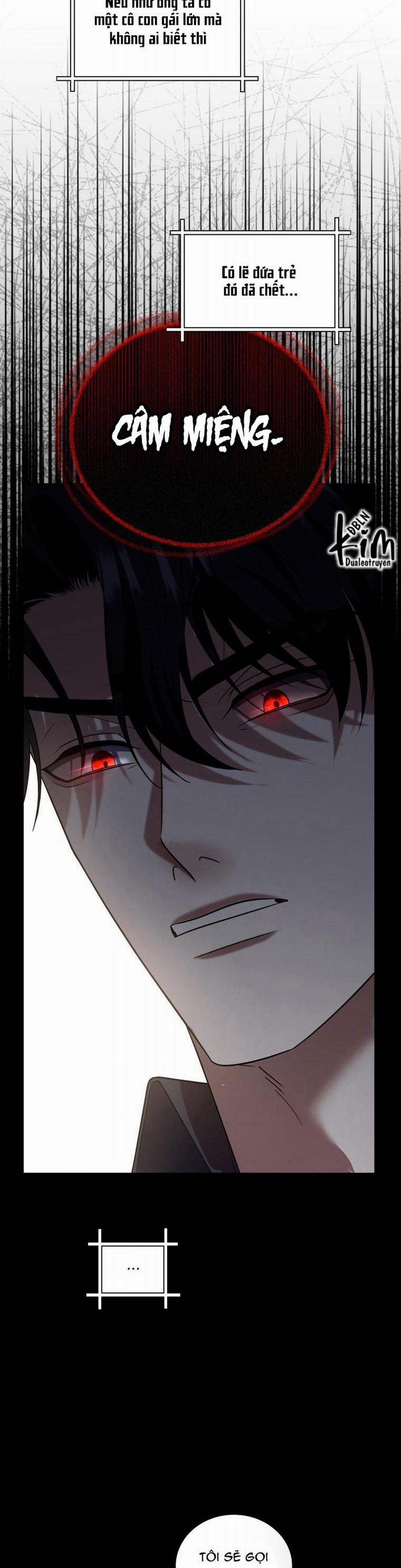 Open The Door 8 trang 22