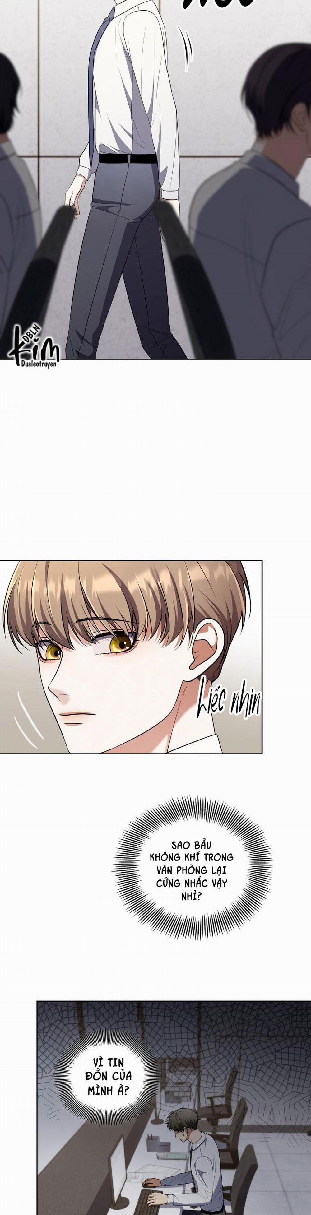 Open The Door 8 trang 26