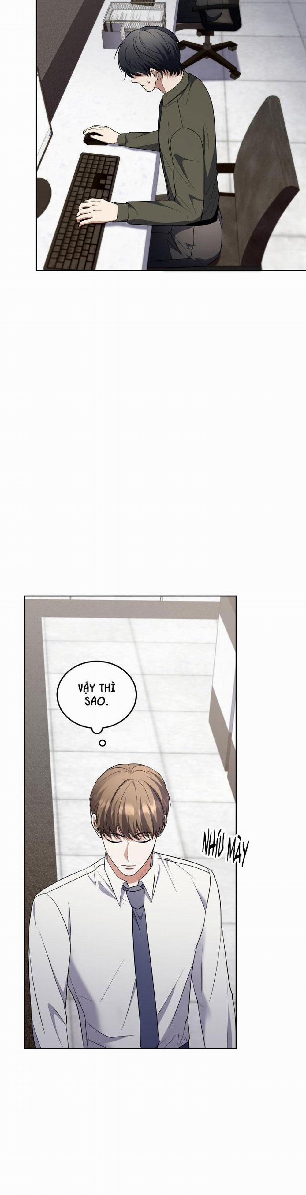 Open The Door 8 trang 27