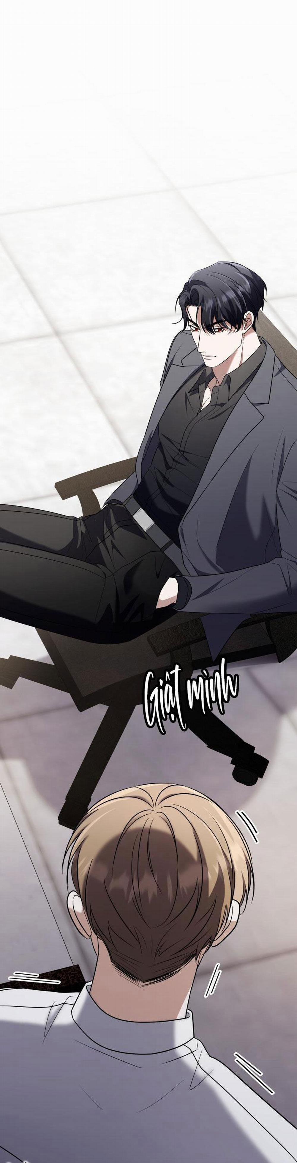 Open The Door 8 trang 28