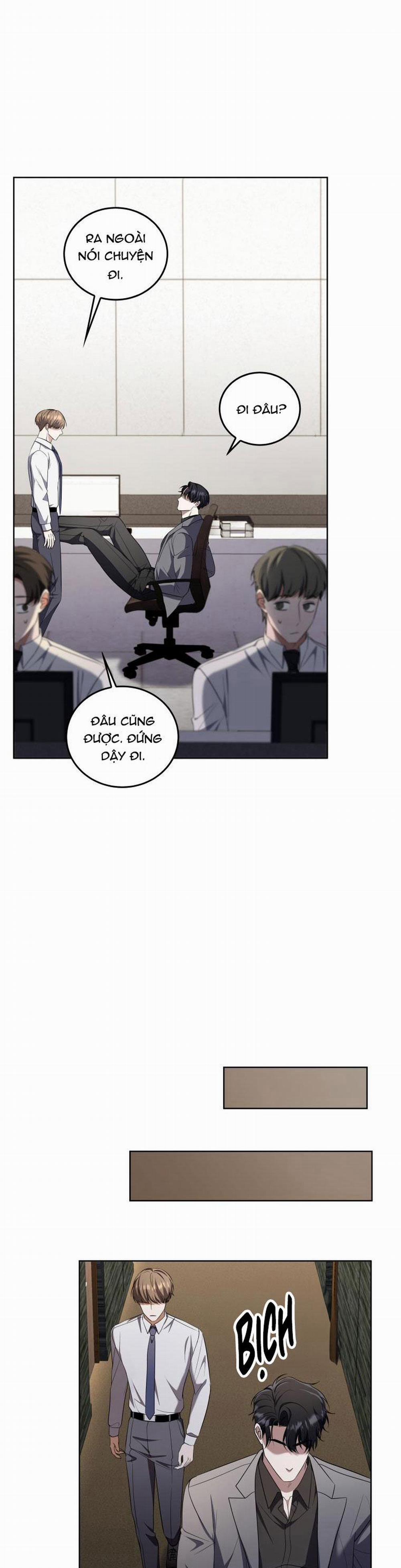 Open The Door 8 trang 31