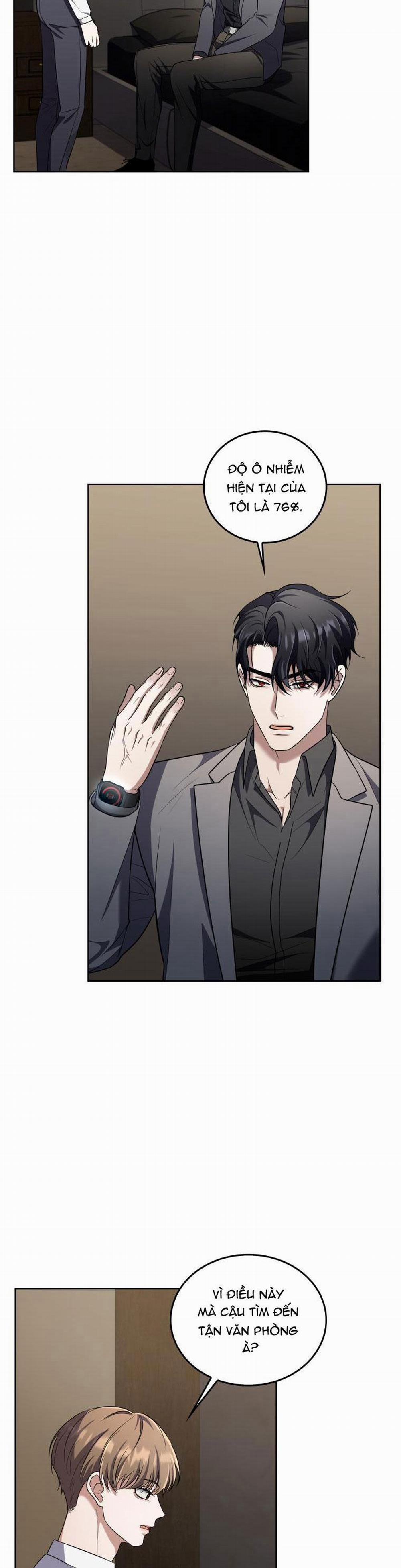 Open The Door 8 trang 33