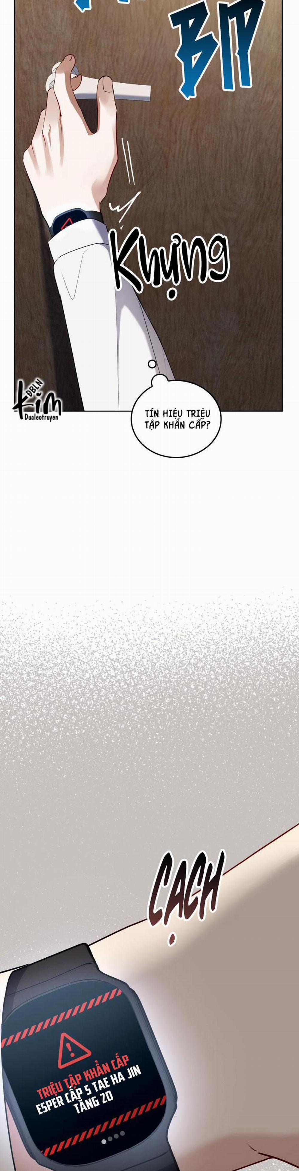 Open The Door 8 trang 37