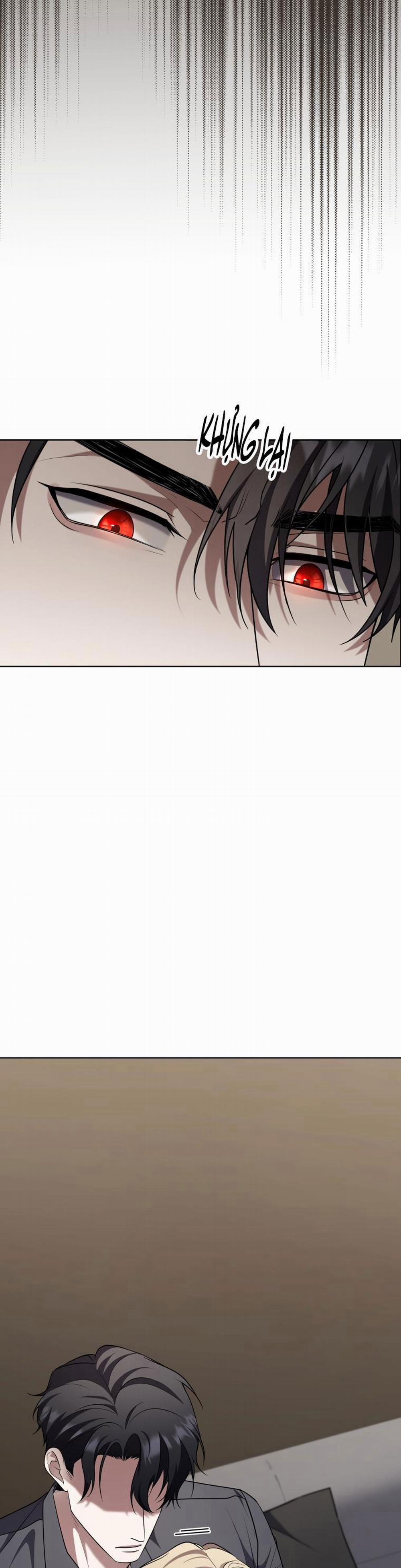 Open The Door 8 trang 5