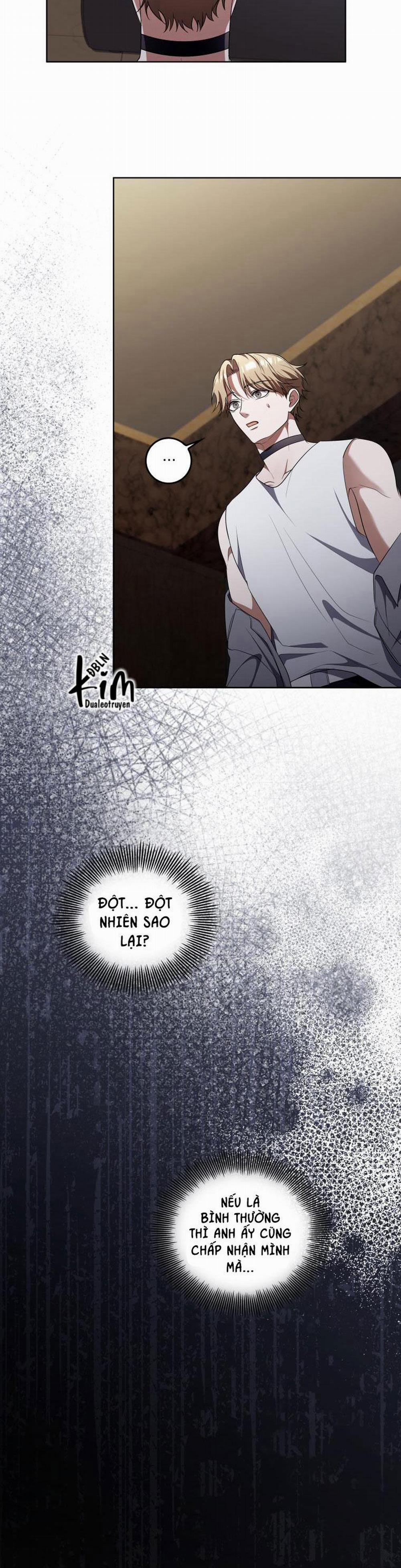 Open The Door 8 trang 8