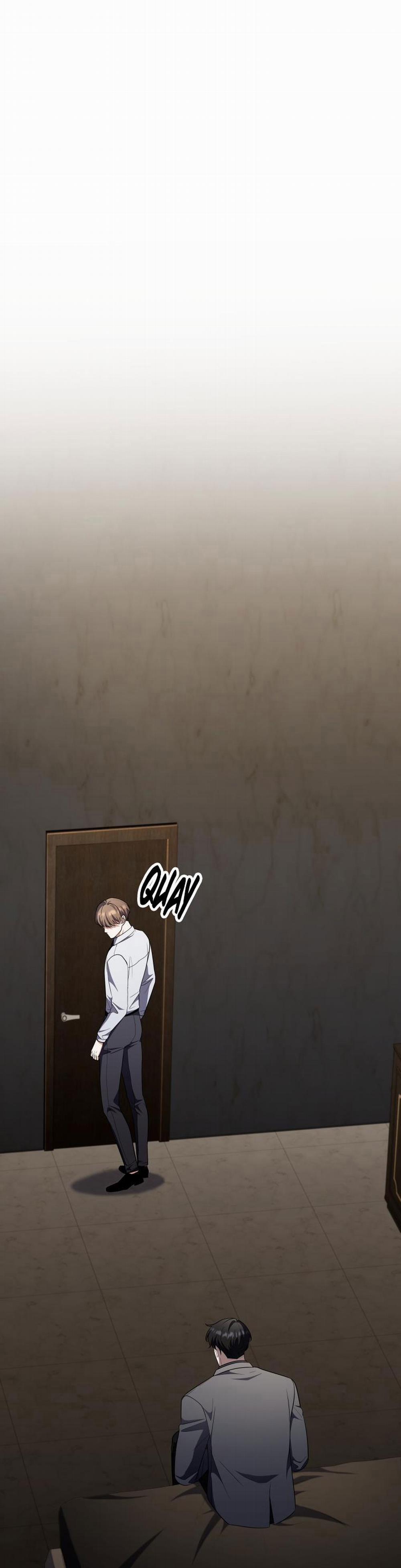 Open The Door 9 trang 0