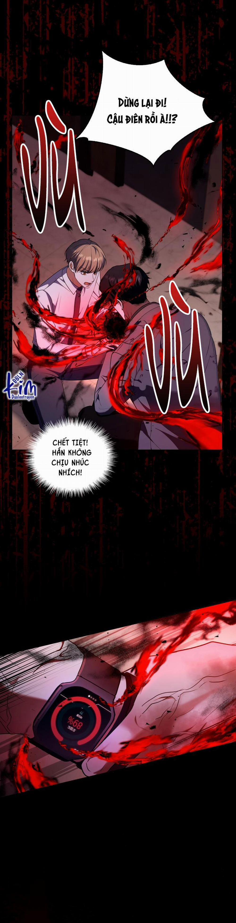 Open The Door 9 trang 10