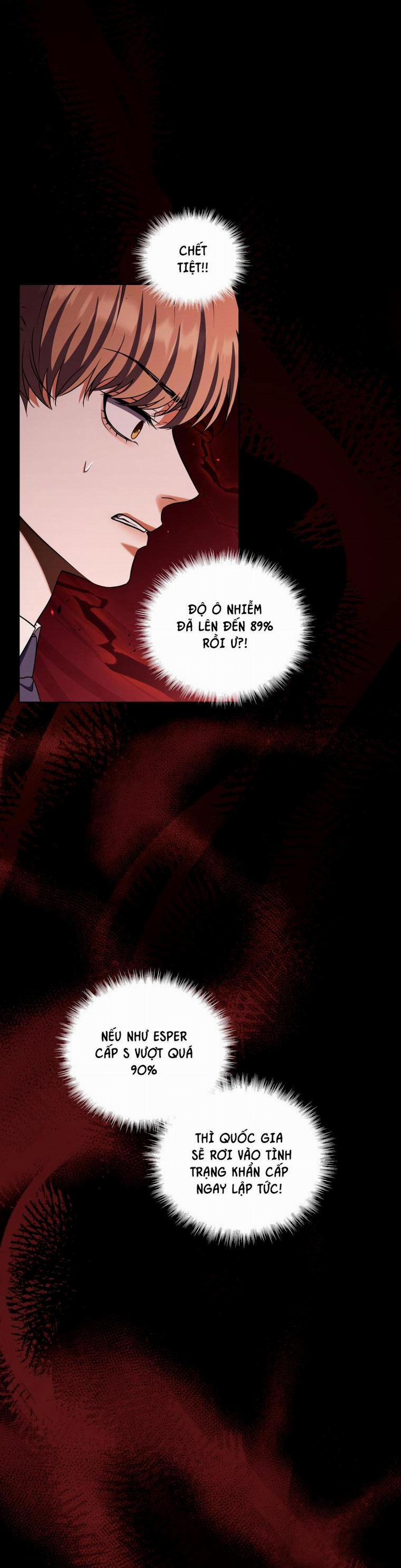 Open The Door 9 trang 11