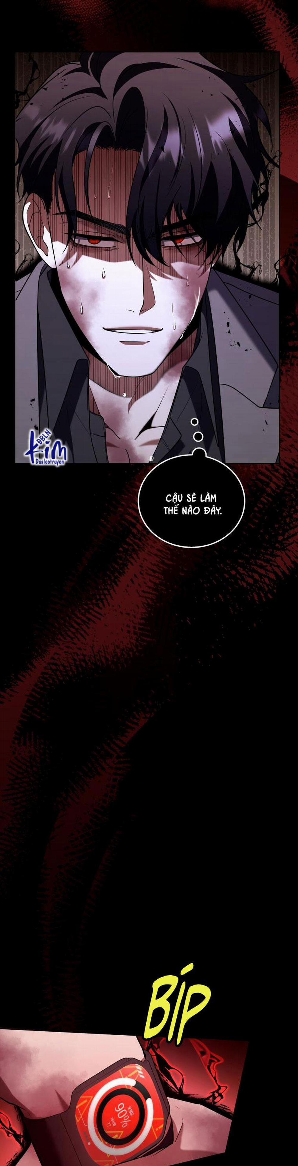 Open The Door 9 trang 12