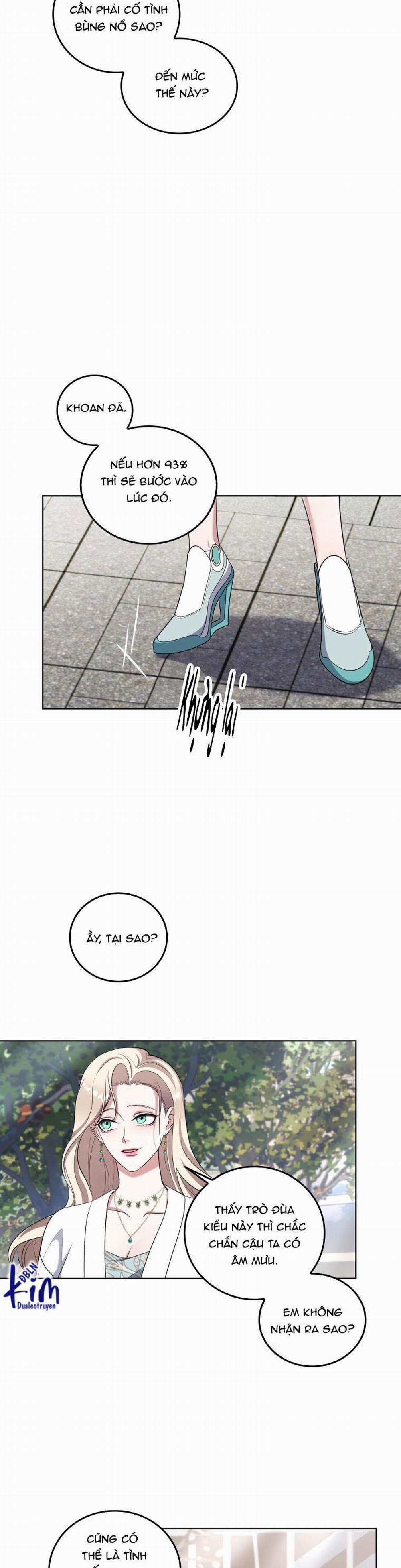 Open The Door 9 trang 20