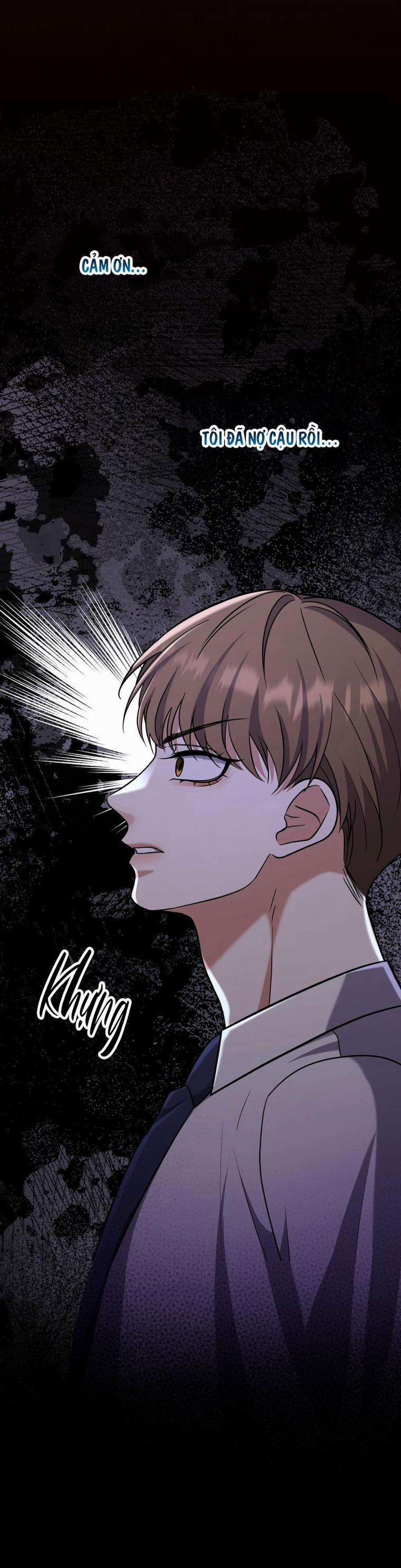 Open The Door 9 trang 24