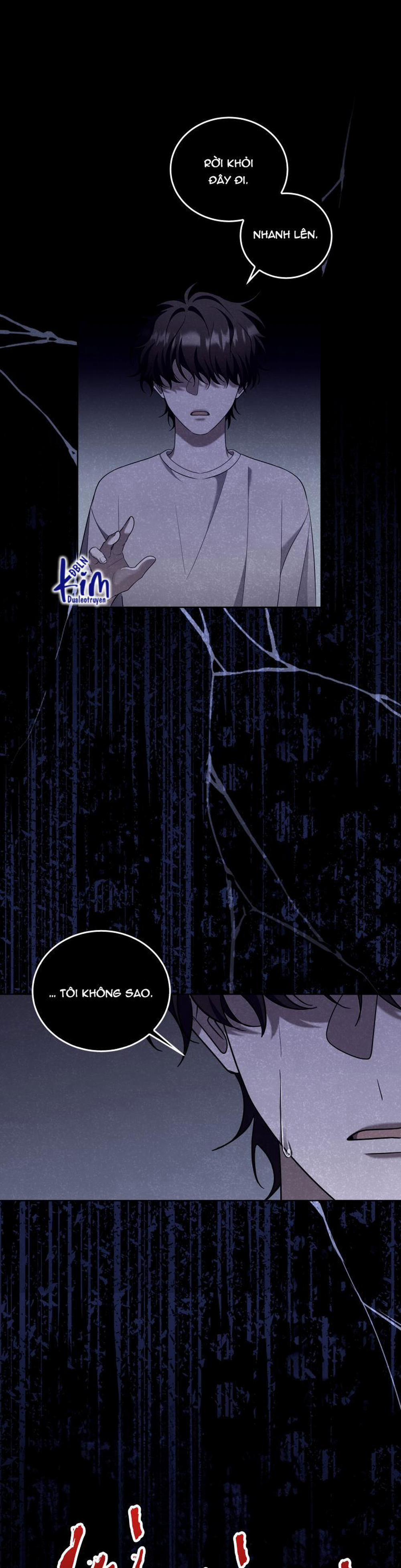 Open The Door 9 trang 25