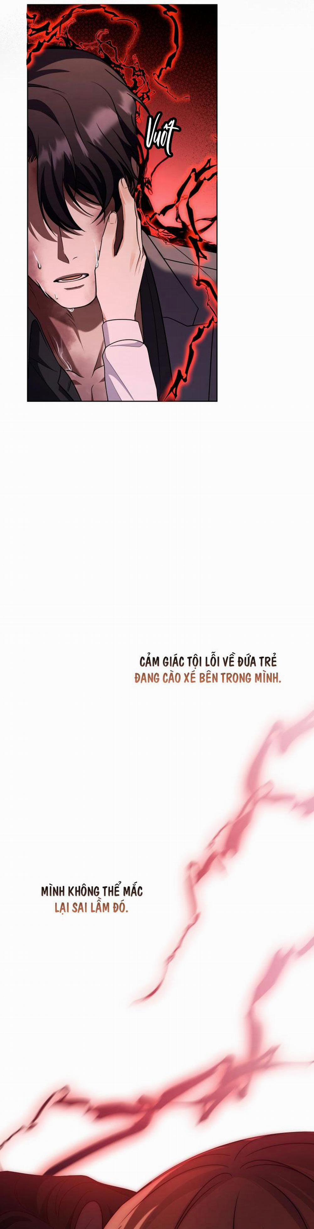 Open The Door 9 trang 28