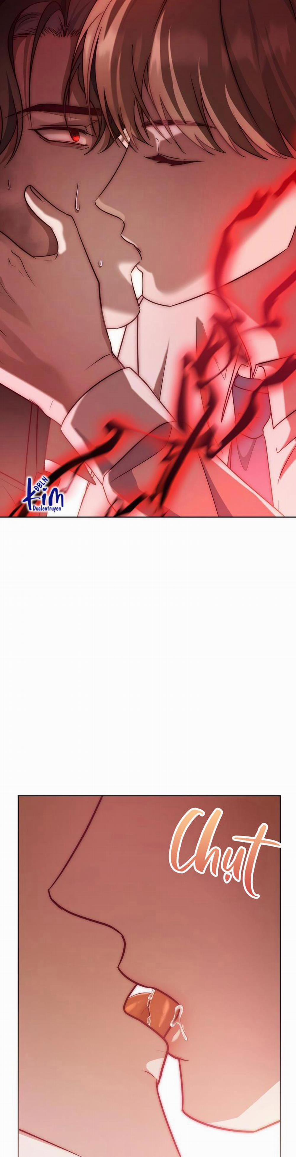 Open The Door 9 trang 29