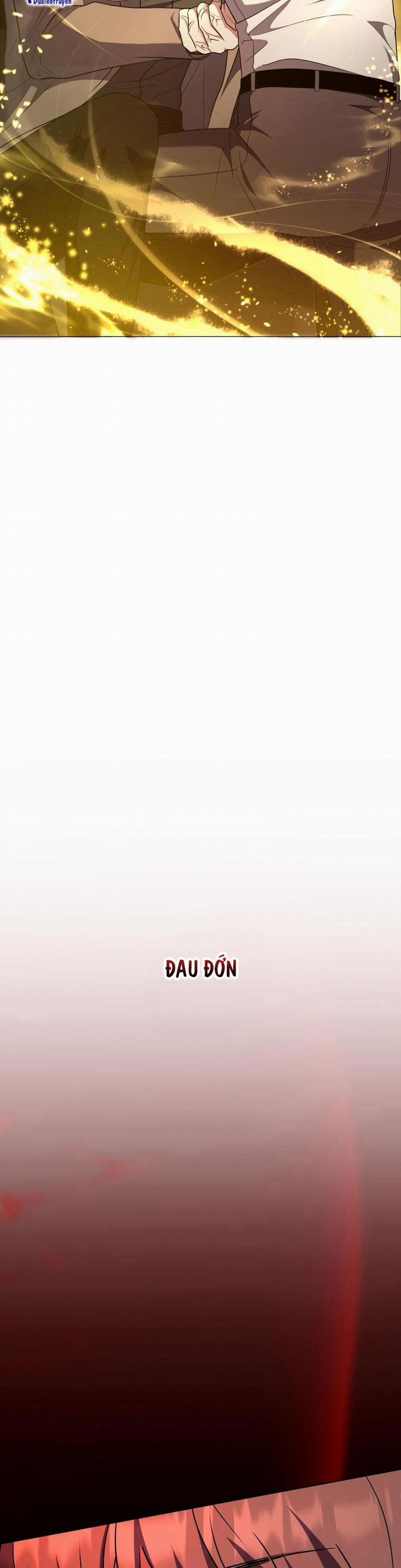 Open The Door 9 trang 31