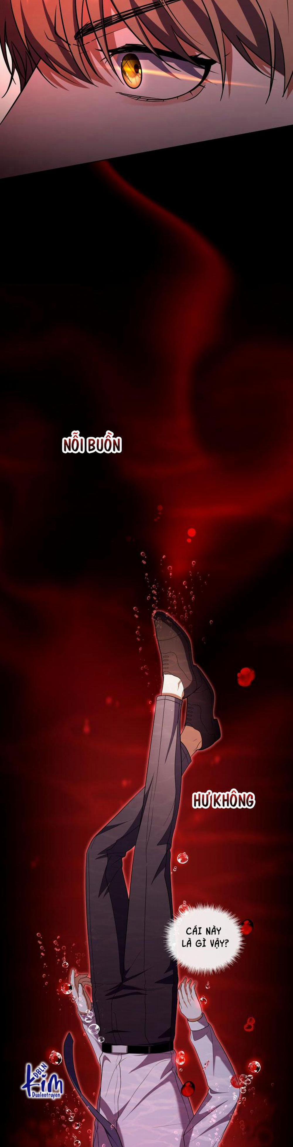 Open The Door 9 trang 32