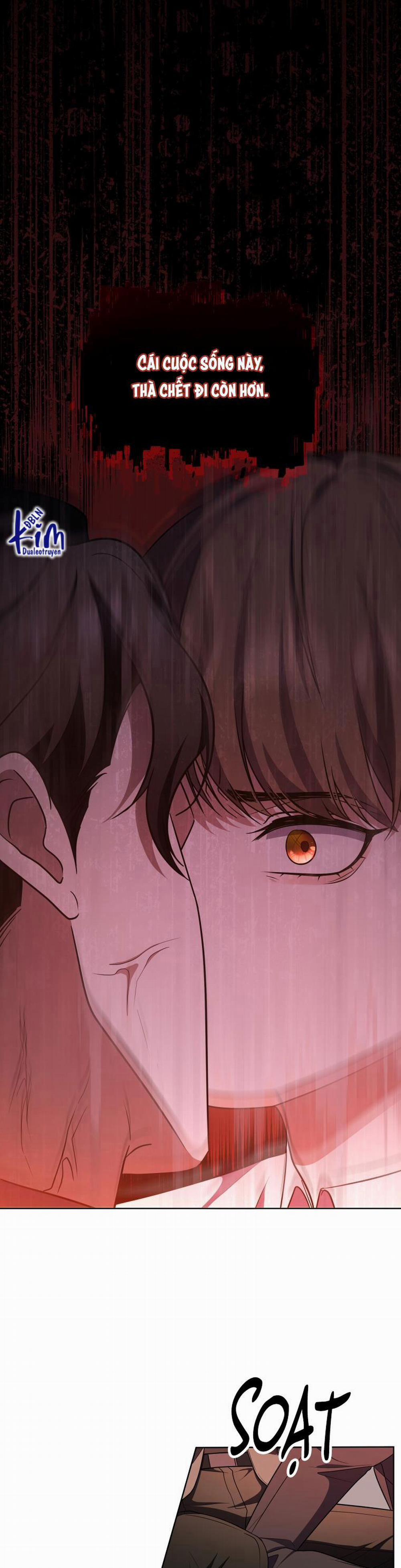 Open The Door 9 trang 35