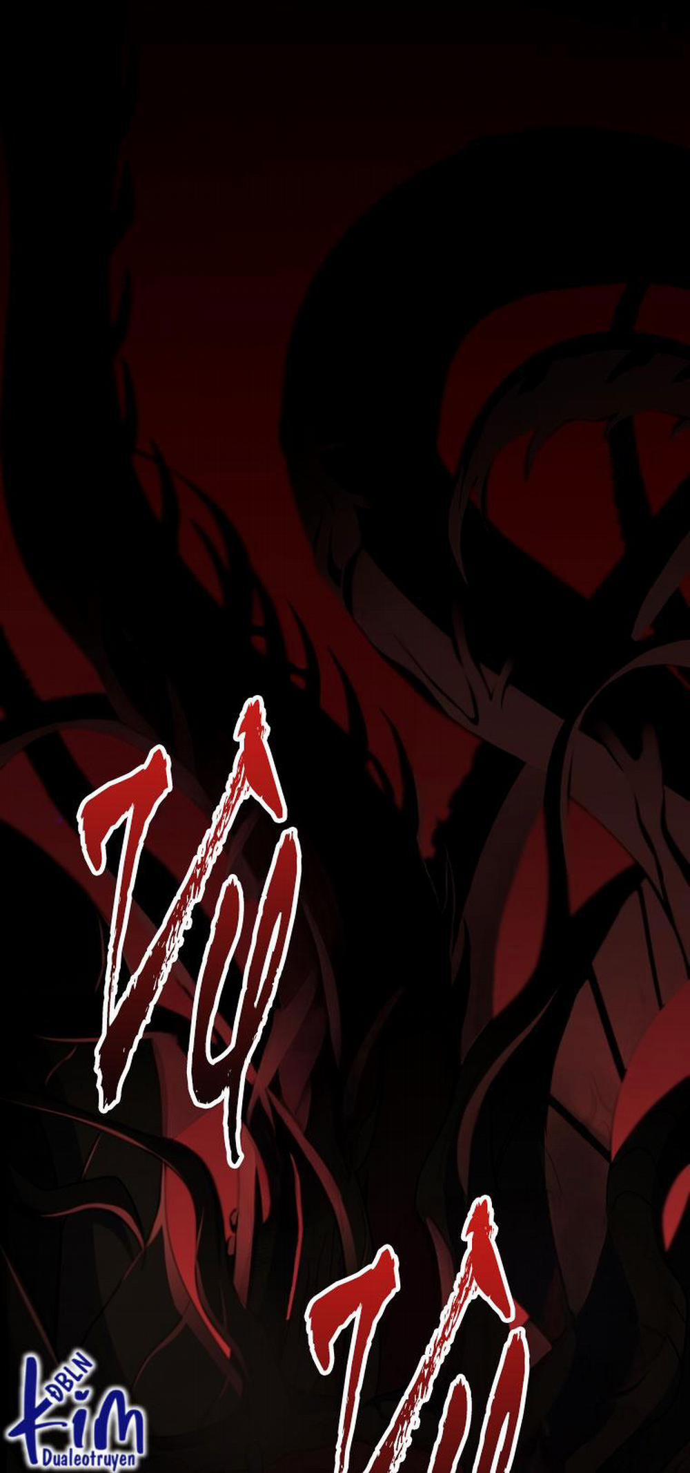 Open The Door 9 trang 40