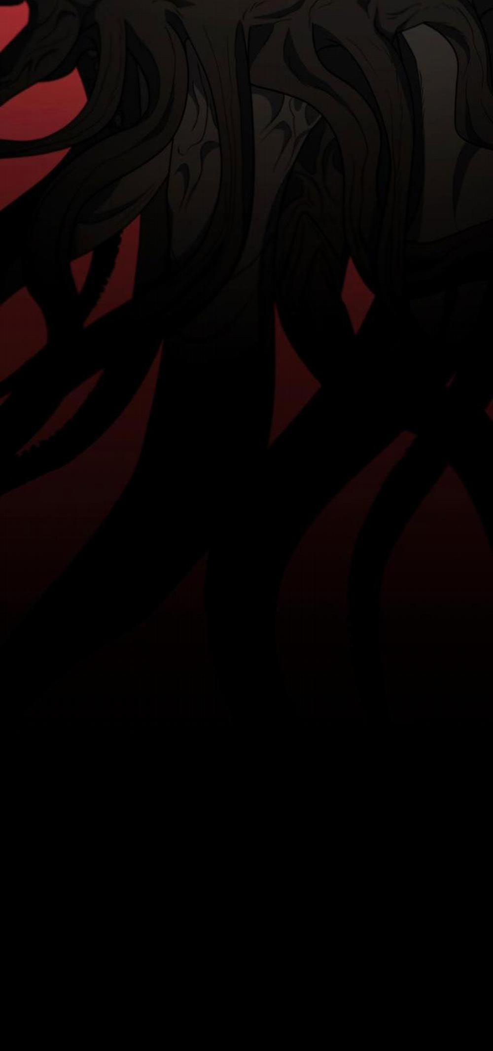 Open The Door 9 trang 42