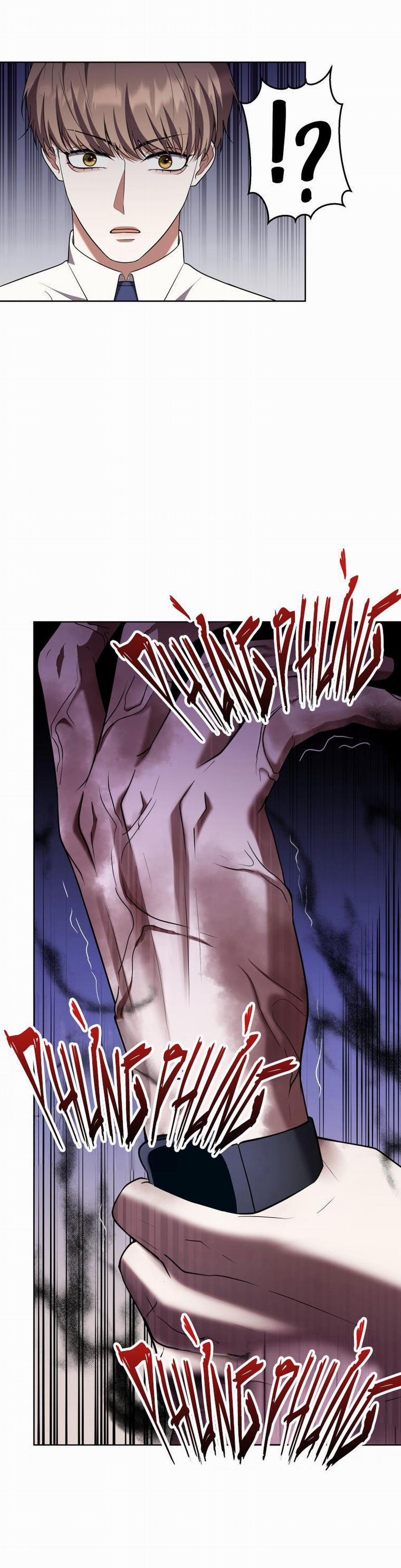 Open The Door 9 trang 5