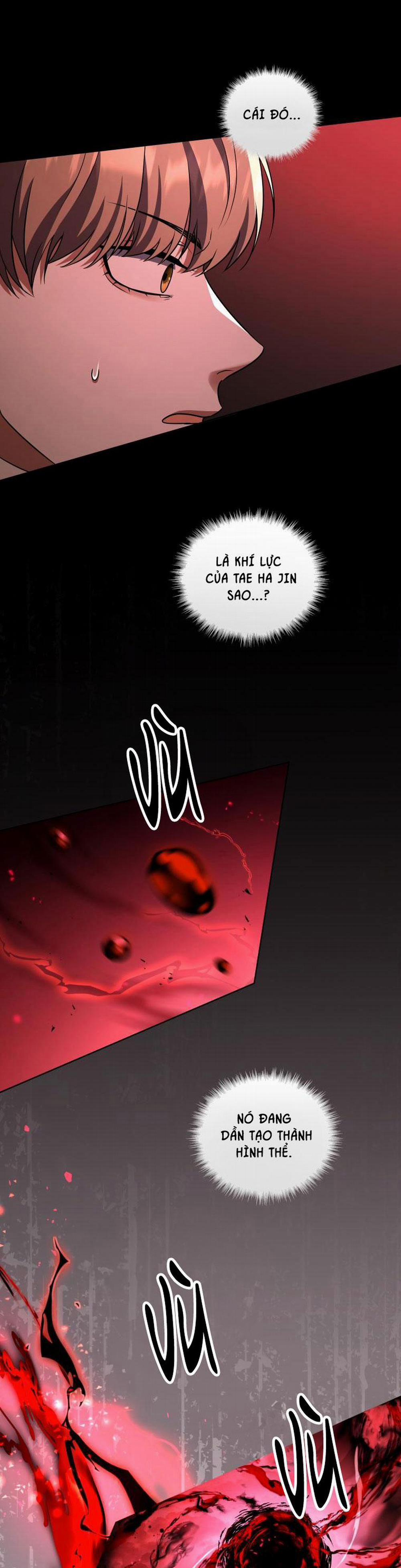 Open The Door 9 trang 7