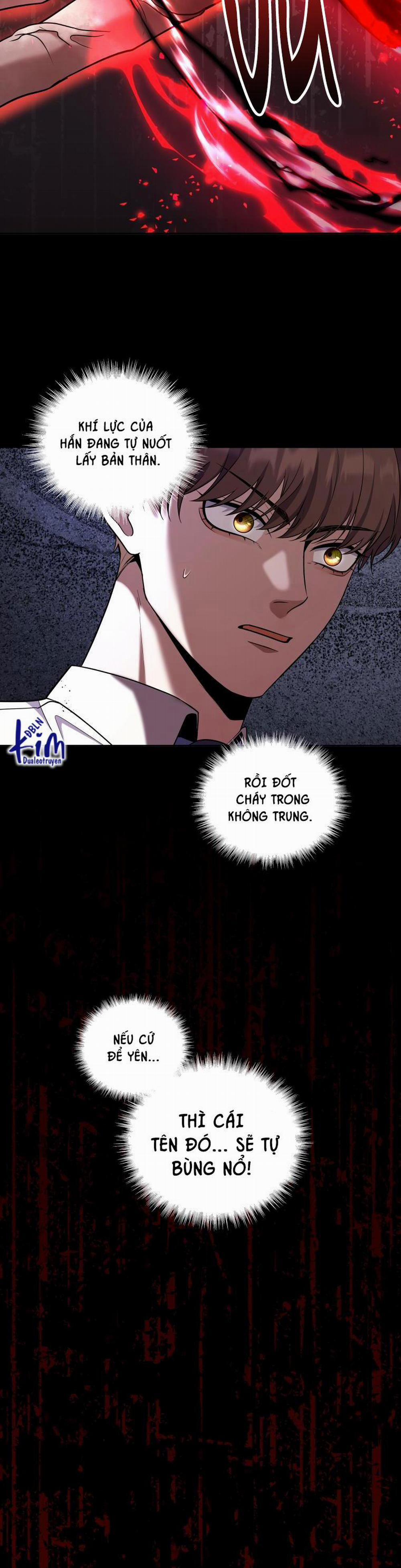 Open The Door 9 trang 9