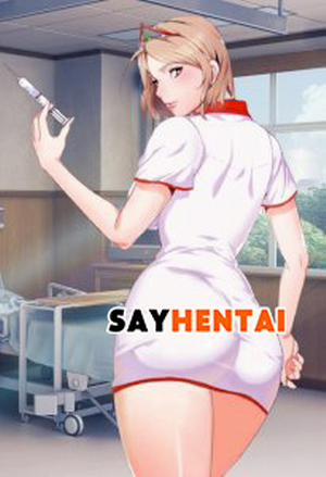 Đọc truyện tranh Oppa à! không phải chỗ đó!