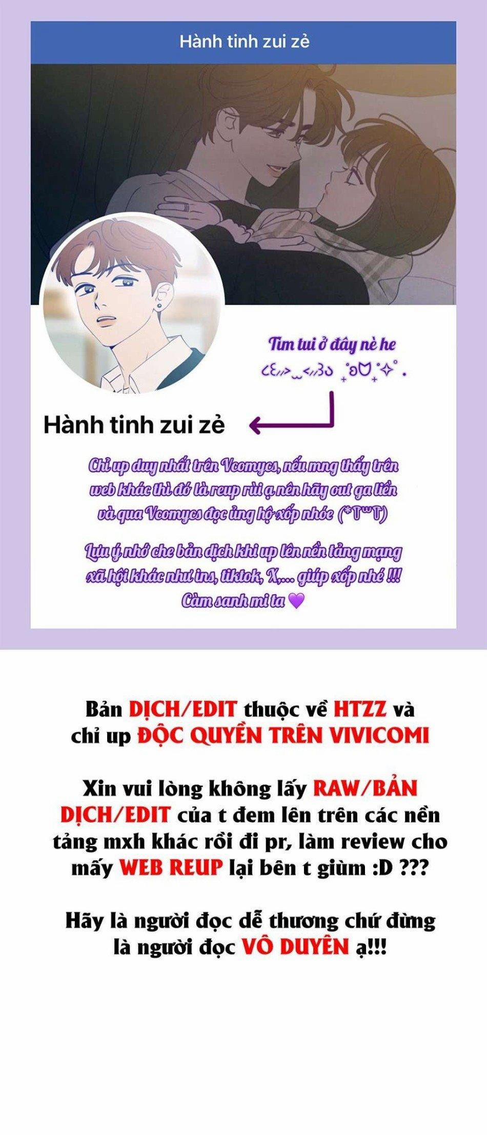 Oppa, Cho Em Xin Một Miếng Nào! 4 trang 0
