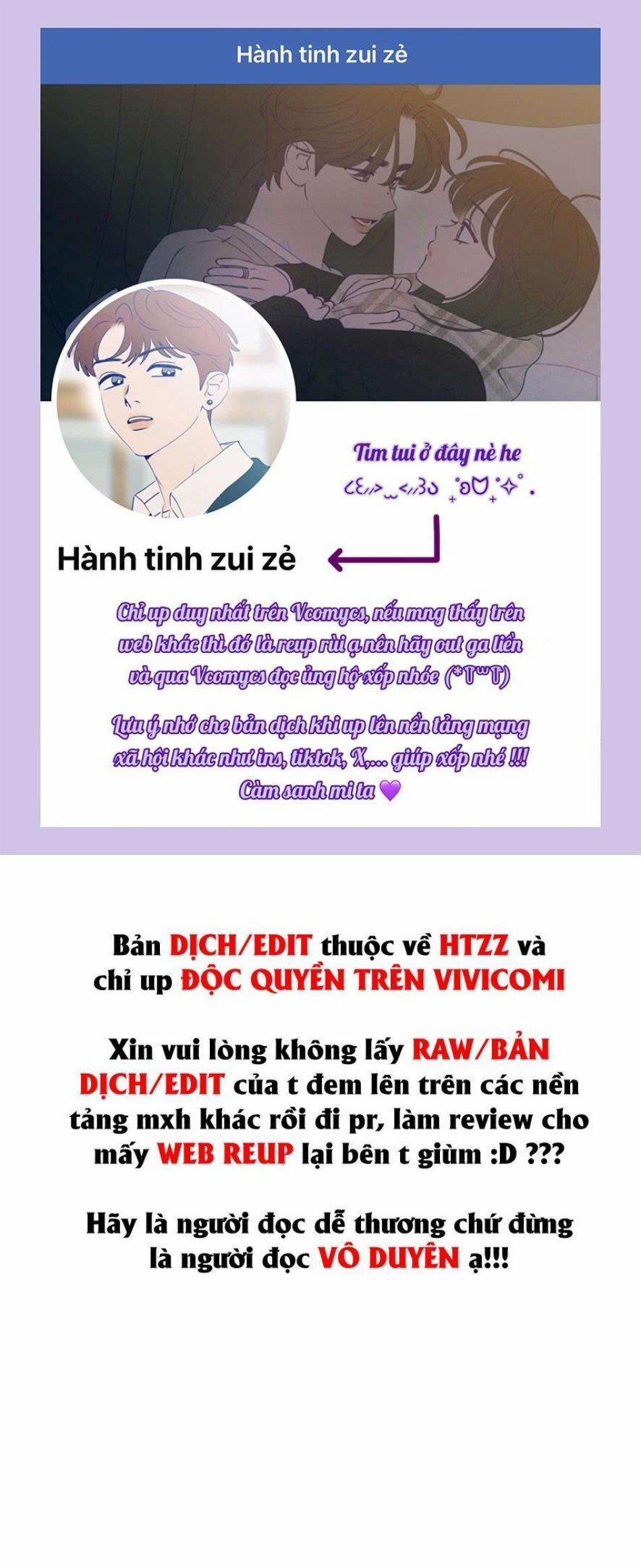 Oppa, Cho Em Xin Một Miếng Nào! 7 trang 0