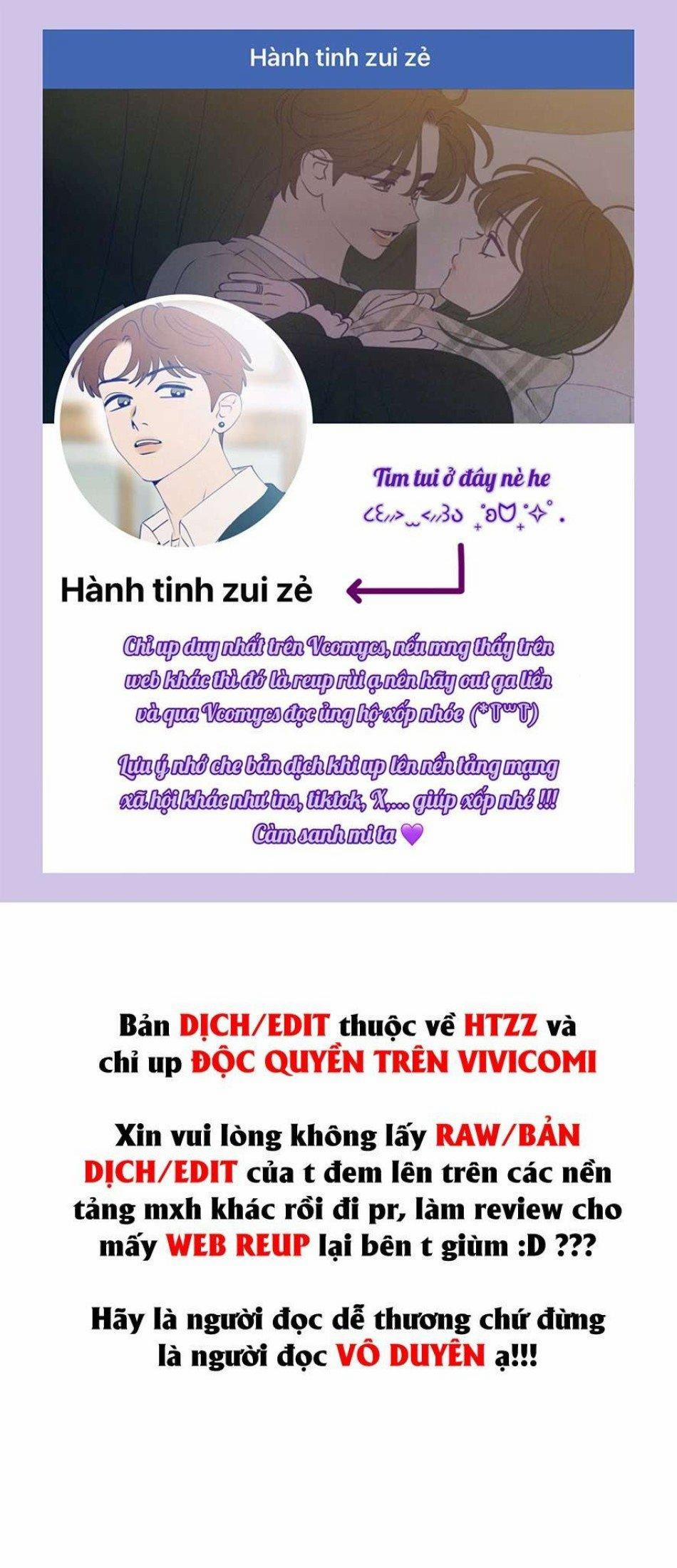 Oppa, Cho Em Xin Một Miếng Nào! 8 trang 0