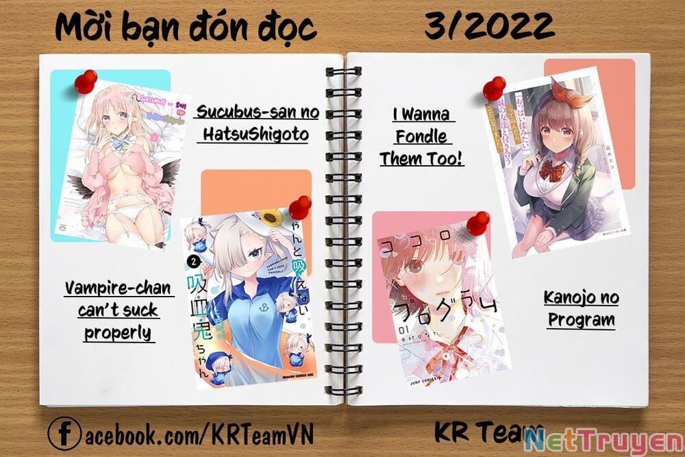 Oppai Momitai~Tte Sakendara, Imouto No Tomodachi To Tsukiau Koto Ni Narimashita 4 trang 23