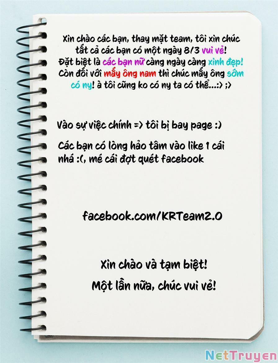 Oppai Momitai~Tte Sakendara, Imouto No Tomodachi To Tsukiau Koto Ni Narimashita 4 trang 24