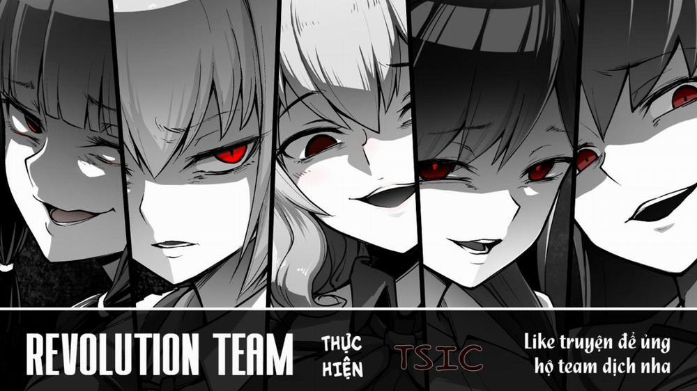 Oppai Switch 1.1 trang 0