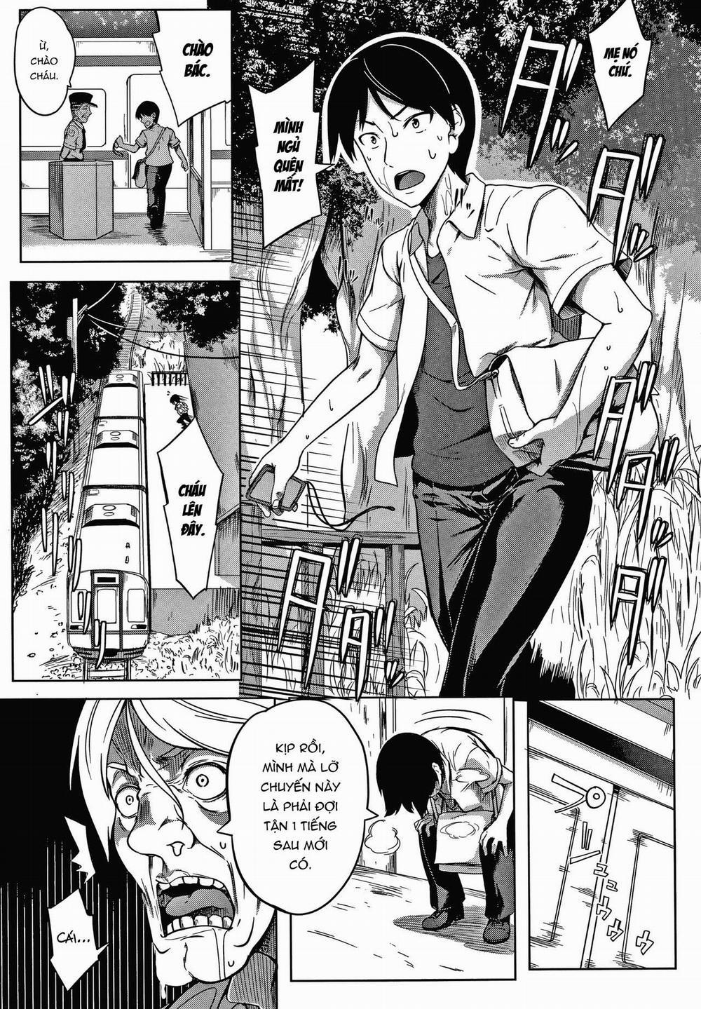 Oppai Switch 2.1 trang 3