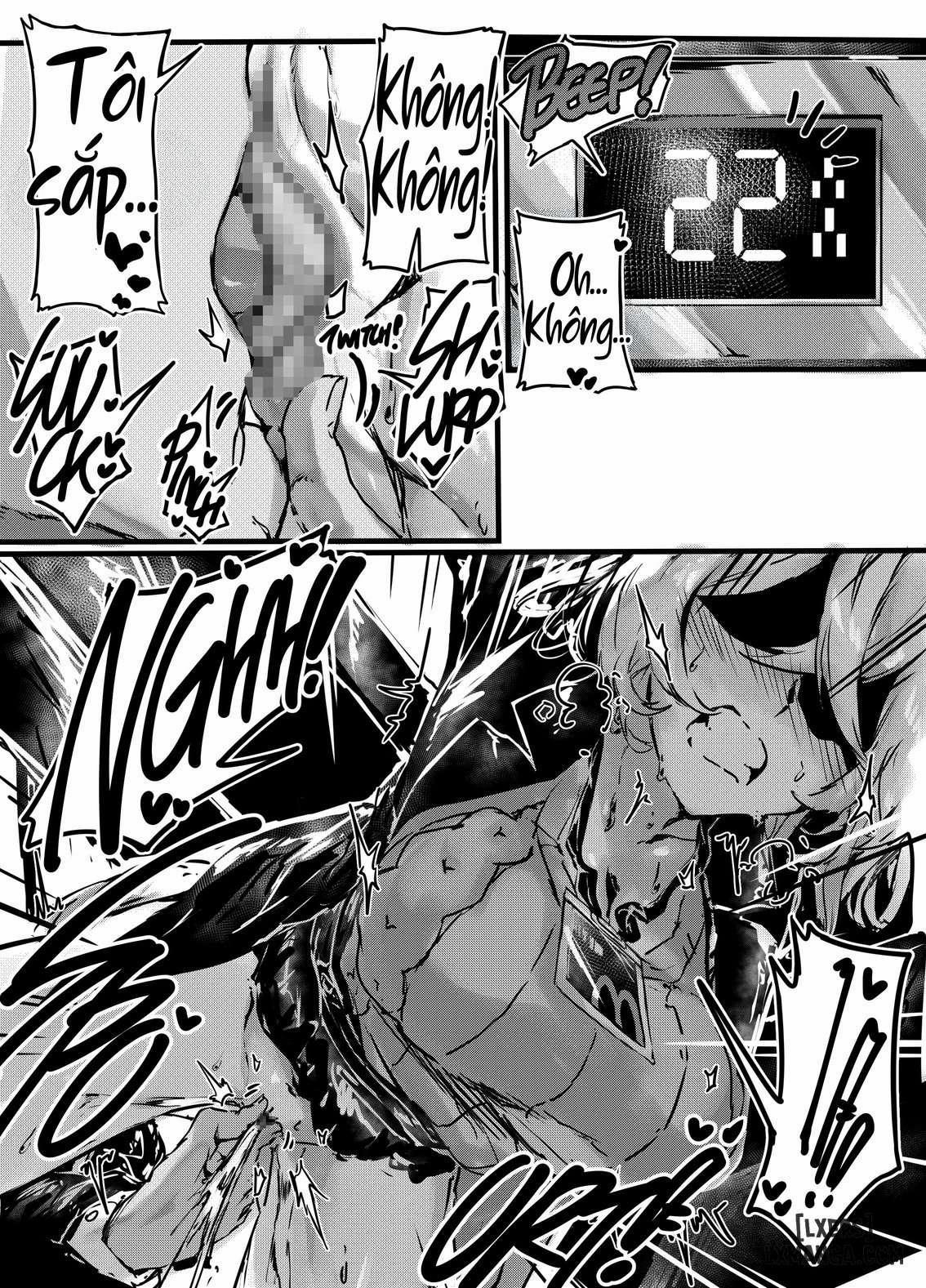 Opportunity 1 trang 12