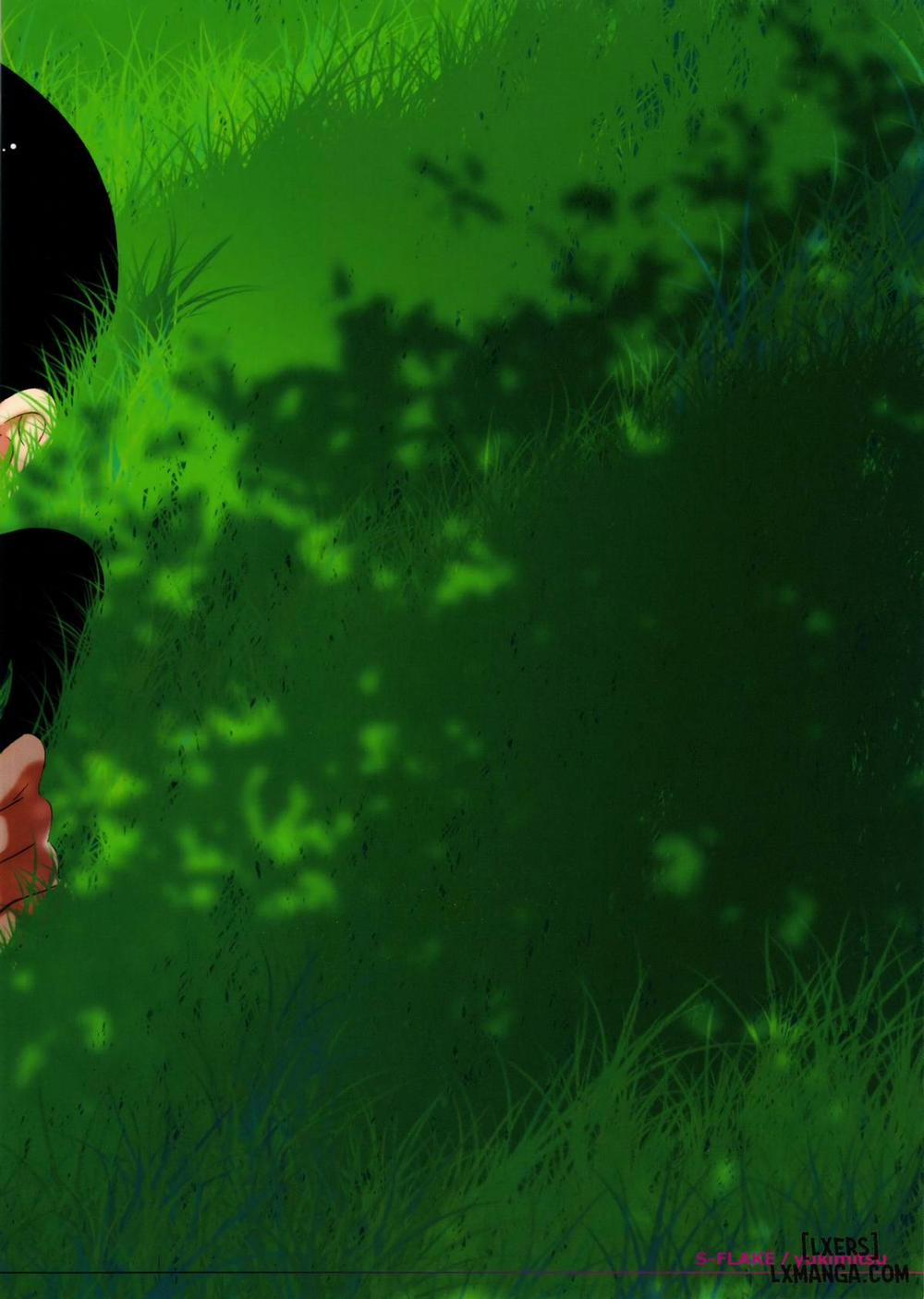 Ora no Iukoto o Kikinasai Oneshot trang 22