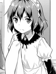 Đọc truyện tranh Order Made