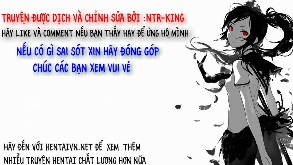 ORDER MAID SISTER (The Idolmaster) Oneshot trang 0