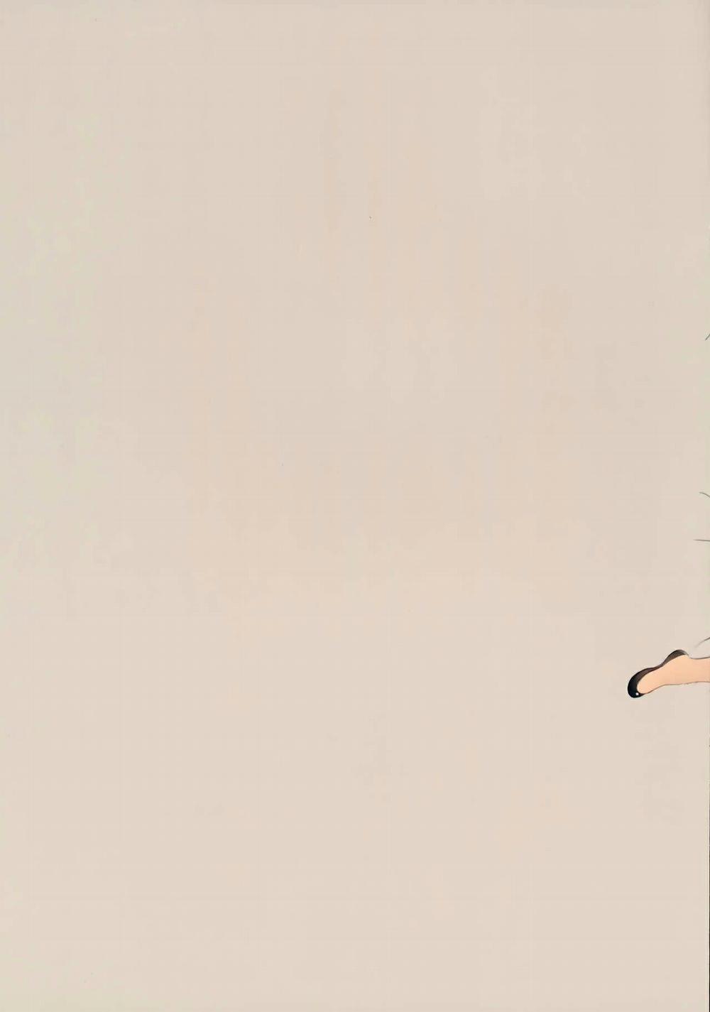 ORDER MAID SISTER (The Idolmaster) Oneshot trang 27